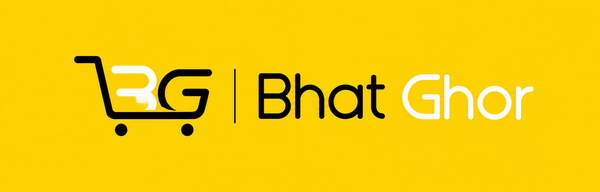 Bhat Ghor